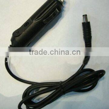 DC12V New Style High Quality Car Water Heater Cups photo-2