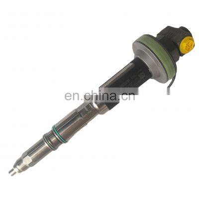 Nine Brand Original Diesel injector 2867148