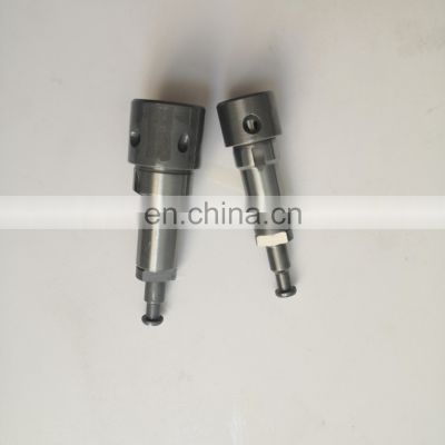 Diesel plunger e103 9040-177AE