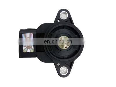 Factory's Price Throttle Position Sensor TPS BP2Y-18-911 198500-1031 89452-87114 9452-20130 for Toyota DUET Cami 2002 photo-3