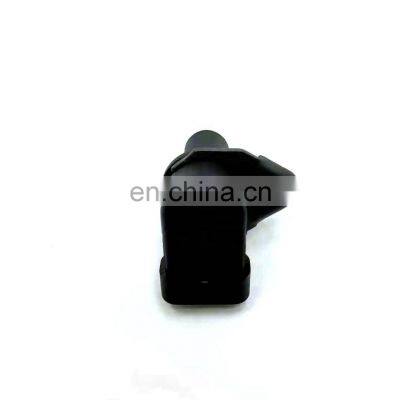 Brand New Car Sensors Camshaft Position Sensor 39318-3C100/393183C100/W3000-3823160 for Hyundai GRANDEUR Veracruz 2003- Kia photo-2