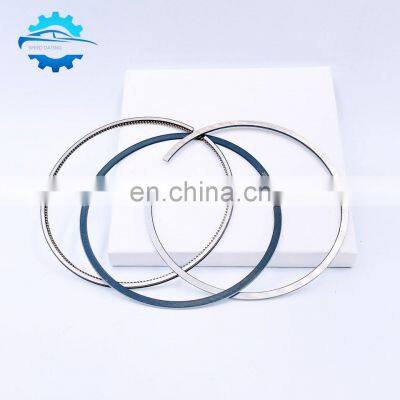 13011-30060 Factory Direct Engine Piston Ring for Toyota Hiace 2KD Rings Set