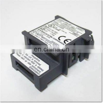 Mitsubishi Q series PLC special function module Q4MCA-8MBS with best price