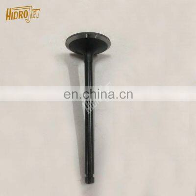 E320C in Valve Intaken Valve 36704-00401 36704-01601 photo-3