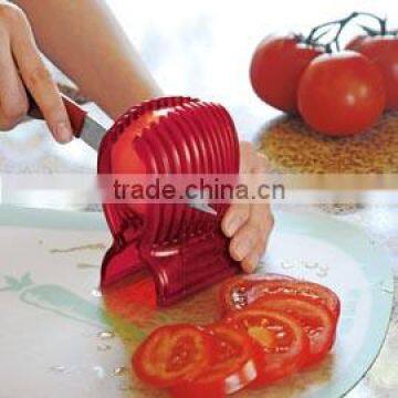 KH Professional QC Teams Tomato Peeler photo-3