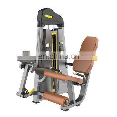 Minolta Fitness Strength Seated Select Leg Extension