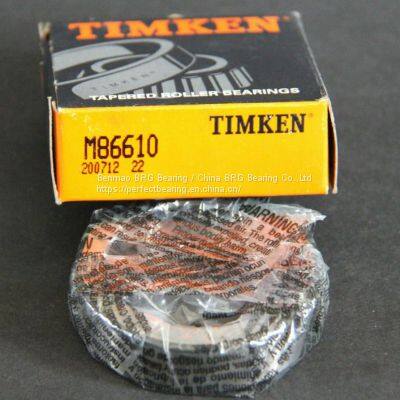 TIMKEN NA46790SW/46720CD Bearing NA798SW/792D Taper Roller Bearing SKF/FAG