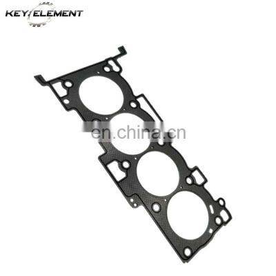 KEY ELEMENT Auto Cylinder Head Gaskets 22311-25013 20910-25B00 20910-38E00 for SONATA V Sonata TUCSON Ix35 photo-3