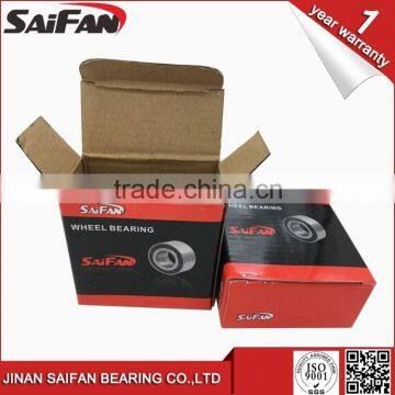 Automobile Bearing DAC40740040 BAH-0049 OE 510003 Bearing