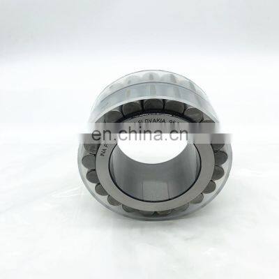 40*57.81*34mm Bearing F-208099.RNN cylindrical roller bearing F-208099