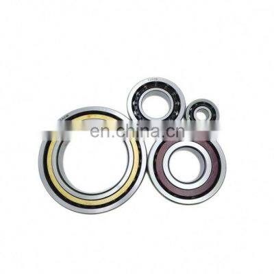 Japan NTN Excavator Bearing SF4649PX1 SF4815VPX1