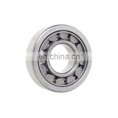 Hydraulic Pump Cylindrical Roller Bearing F-577798P