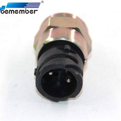 OE Member Pressure Switch 20424055 1437226 3963475 Oil Pressure Sensor Fits for Volvo