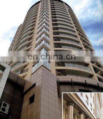 Cheap Price Wall Cladding Stone Wall Tile