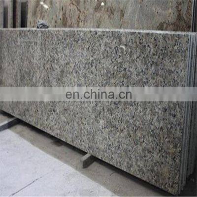 butterfly beige granite countertops, yellow butterfly granite