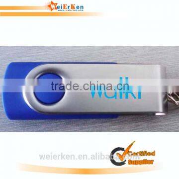 2014 metal USB 3.0 Flash Drive