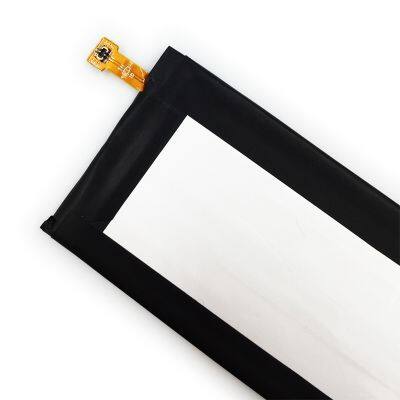 Rechargeable Batteries BL T23 For LG X-Cam X Cam K580 K580Y F690 K580DS 2430mAh Battery Replacement photo-4