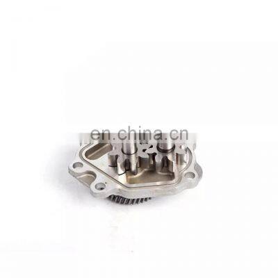 Oil Pump 15010-43G04 For NISSAN