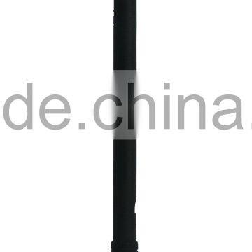 2.4 G 10dBi external WIFI antenna