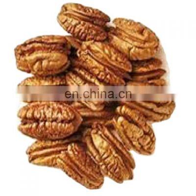 Byloo Premium Quality China Pecan Roasted Sweet for Sale photo-3