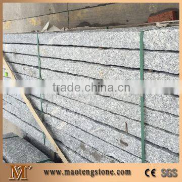 Palisades Granite G603 With Cheapest White Granite