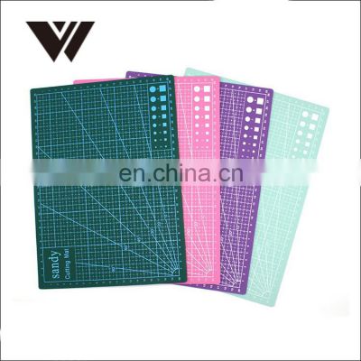 WELDON Olfa Rotary Cutting Board Mat