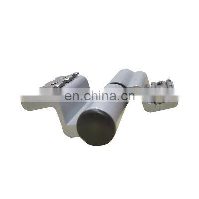 Aluminum Alloy Heavy Duty Sliding Folding Door Hardware Hinge For Casement Door And Window photo-5