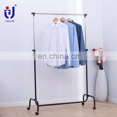 Professional clothes drying rack clothes drying walmart