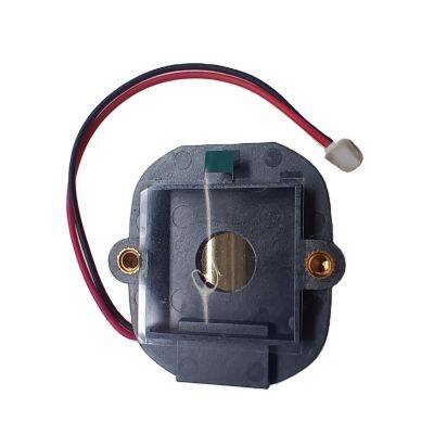 Day and Night IR-CUT Dual Filter Switch photo-2