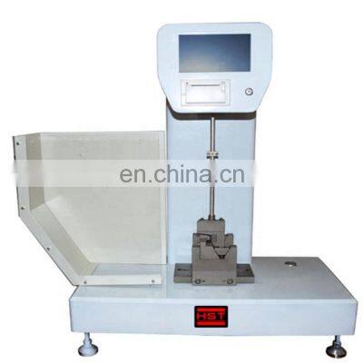 DTA 500degree ,DSC Differential Scanning Thermal Analyzer,Differential Scanning Calorimeter photo-2