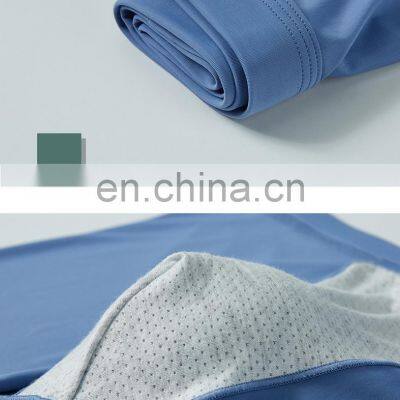 Chinese Style Underwear Brief Men Sexy photo-3