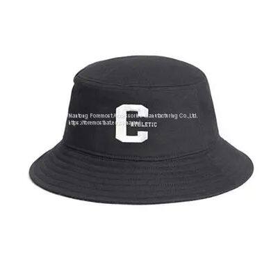 Custom Hats Manufacturer