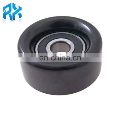 Pulley DIP-3015 DIP-3015 25286-4A030 252864A030 PULLEY IDLER For HYUNDAi Grand starex H1 H-1