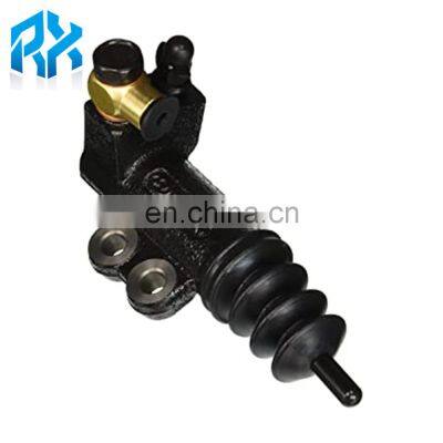 CLUTCH RELEASE CYLINDER ASSY CLUTCH SLAVE CYLINDER 41710-23000 For HYUNDAi AVANTE Elantra 2008 - 2016