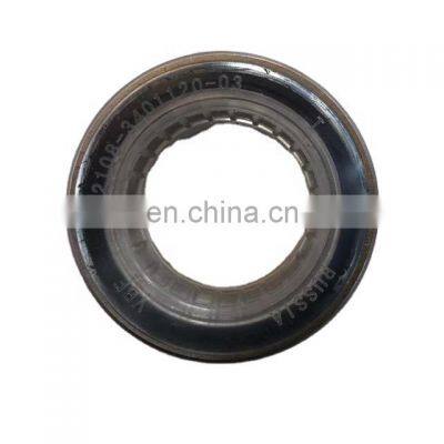 Factory Privode 2108-3401120-03 Deep Groove Ball Bearing 68005 ZZ Size 25*37*7 for VAZ photo-4