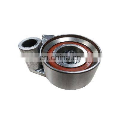 Auto Parts Tensioner Pulley Timing Belt For Toyota Land Cruiser 13505-67041 1350567041 13505 67041 photo-2