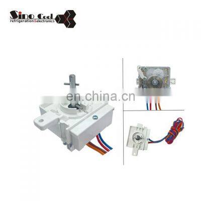 SC-009 Washing Machine Timer for Semi-automatic Double-cylinder Washing Machine Dxt15 15MINUTES Dxt5 5MINUTES Good Price photo-3