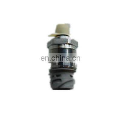 Original SCDC pressure sensor 3408560