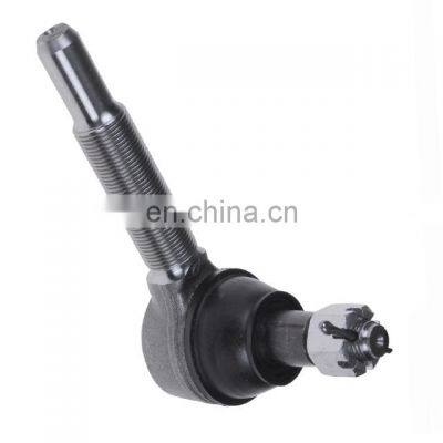 Right Tie Rod Jonit 48572-90218 for Bus Parts photo-2