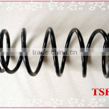 Experienced Design stainless steel shock absorber spring For 96491669