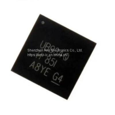 DS90UB934TRGZRQ1 New and Original in Stocking  IC LVDS Deserializer Electronic Component