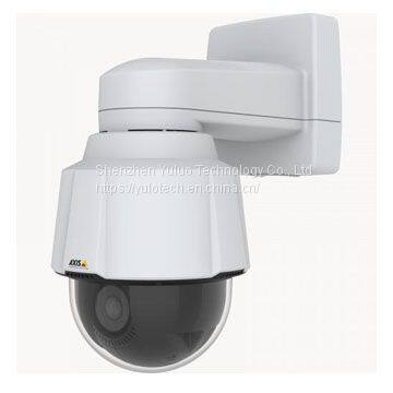 AXIS P5676-LE PTZ Camera New product