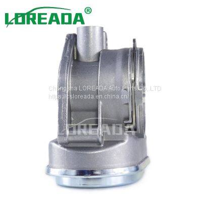 038128063Q 48mm Electronic Throttle Valve Body Replacement 038128063L 038128063F 038128063G 038128063M 038 128 063 Q V10-81-0011 photo-3