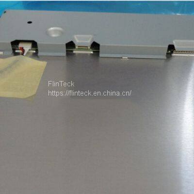 G170EG01 V1 AUO 17.0 Inches Panel Type A-Si TFT-LCD photo-3