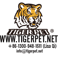 Dalian Songsen Products Co., Ltd.