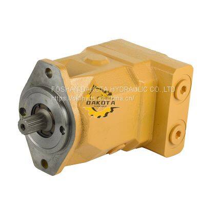 Hydraulic Pump Cat 9T-6857 9T-8929 4T-6962 6E-0838 6E-0838 6E-2179 Hydraulic Axial Piston Pump