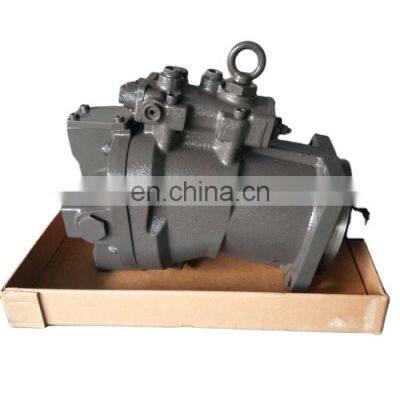 YB60000253 YB60000254 Excavator Parts Main Pump ZX330-5G Hydraulic Pump