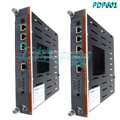 METSO D201832 photo-4