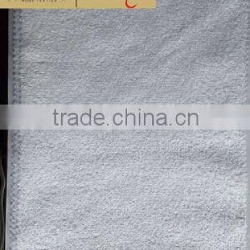 eco friendly organic bamboo waterproof fabric