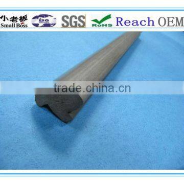 Eco-friendly Foaming And PVC Sealing Strips